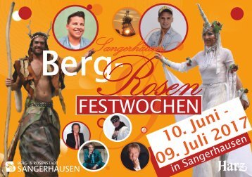 B&Rwochen_broschuere_A5_2017_web