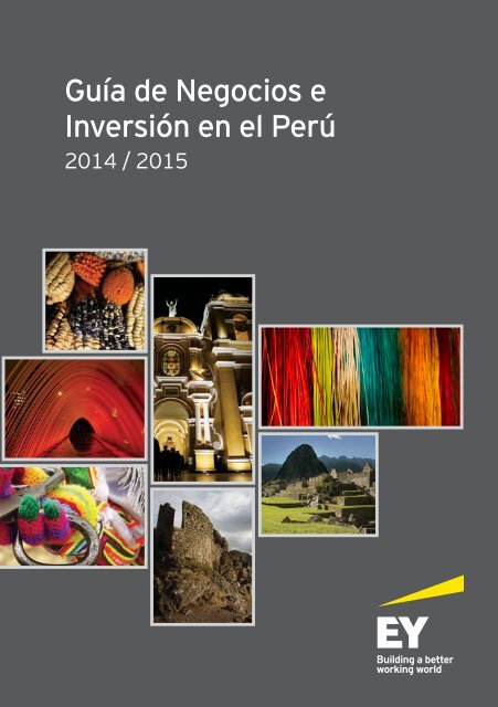 Guia-de-Negocios-e-Inversion-en-el-Peru-2014-2015