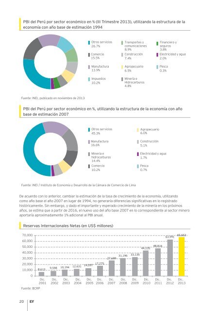 Guia-de-Negocios-e-Inversion-en-el-Peru-2014-2015