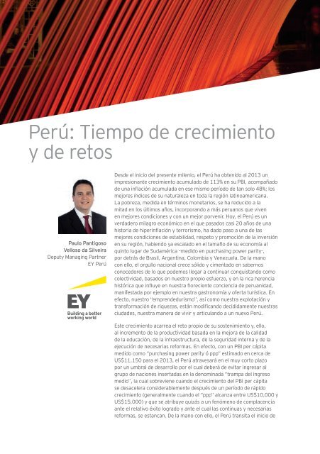 Guia-de-Negocios-e-Inversion-en-el-Peru-2014-2015