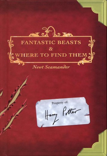_J.K._Rowling_-_Fantastic_Beasts_and_Where_to_Find_Them_20140530113147938_784