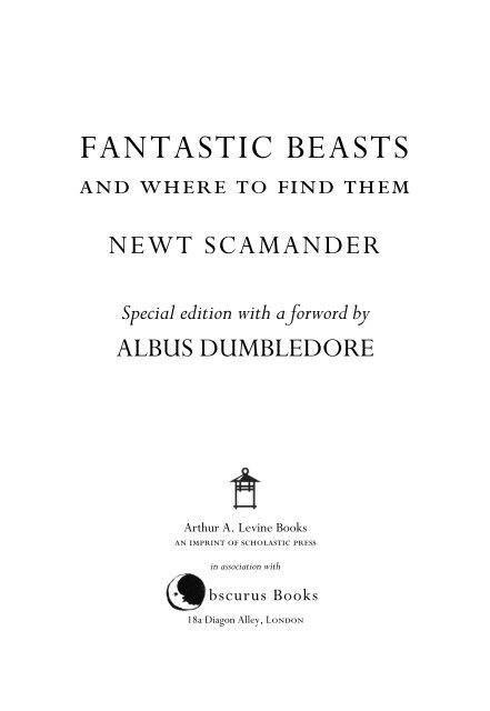 _J.K._Rowling_-_Fantastic_Beasts_and_Where_to_Find_Them_20140530113147938_784