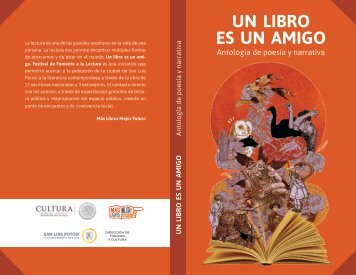 06_FORROS_Un libro es un amigo_6 mar 2017