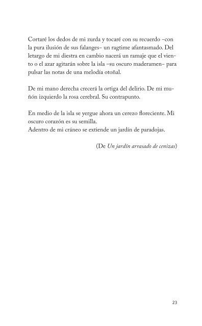 06_Un libro es un amigo_6 mar 2017_individuales