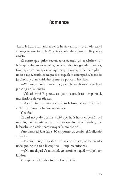 06_Un libro es un amigo_6 mar 2017_individuales