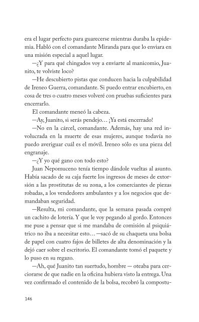 06_Un libro es un amigo_6 mar 2017_individuales