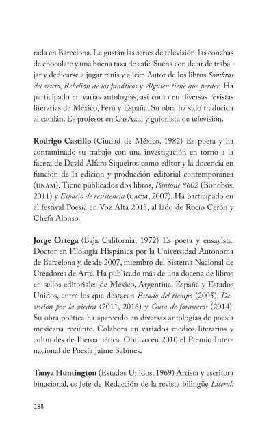 06_Un libro es un amigo_6 mar 2017_individuales