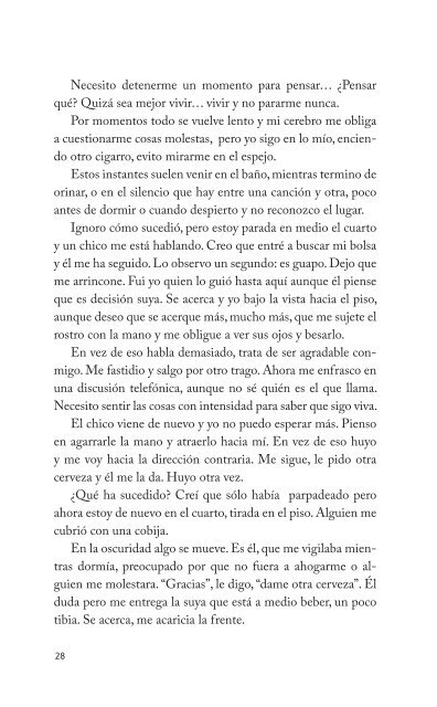 06_Un libro es un amigo_6 mar 2017_individuales