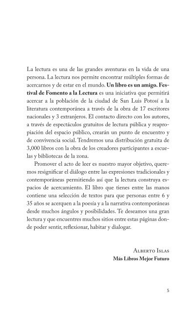 06_Un libro es un amigo_6 mar 2017_individuales