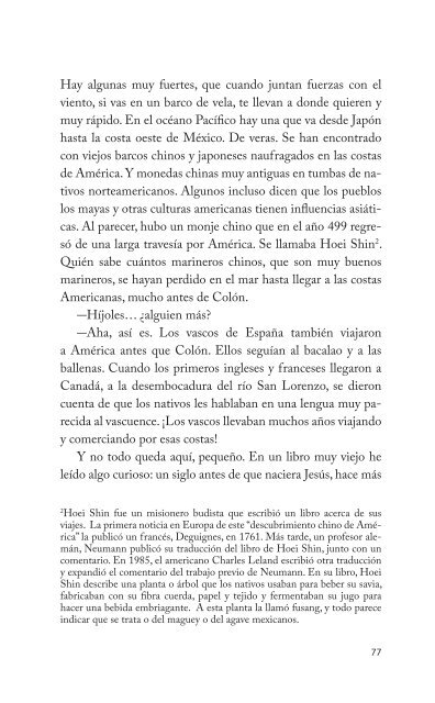 06_Un libro es un amigo_6 mar 2017_individuales