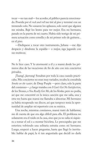 06_Un libro es un amigo_6 mar 2017_individuales