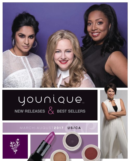 Younique_Product_Catalog_2017_03_en_US