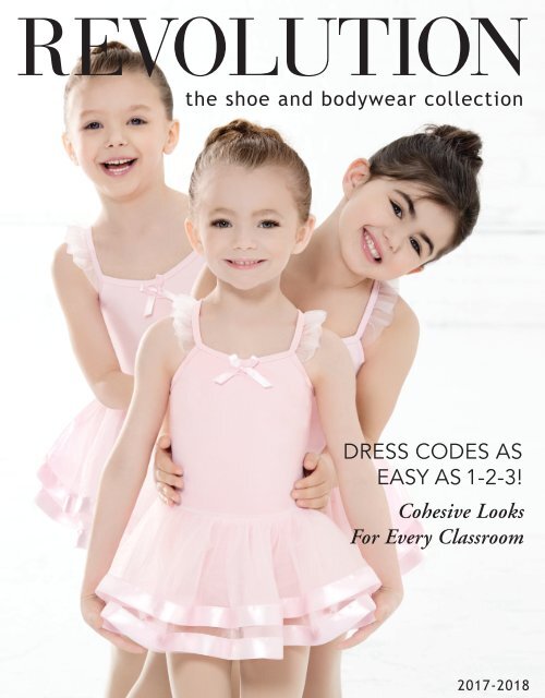 NWT TANK SYLE GIRLS BALLET DANCE DRESS 2 COLORS ROSETTE