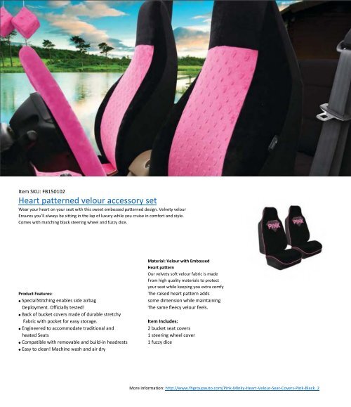 about-fh-group-auto-seat-cover