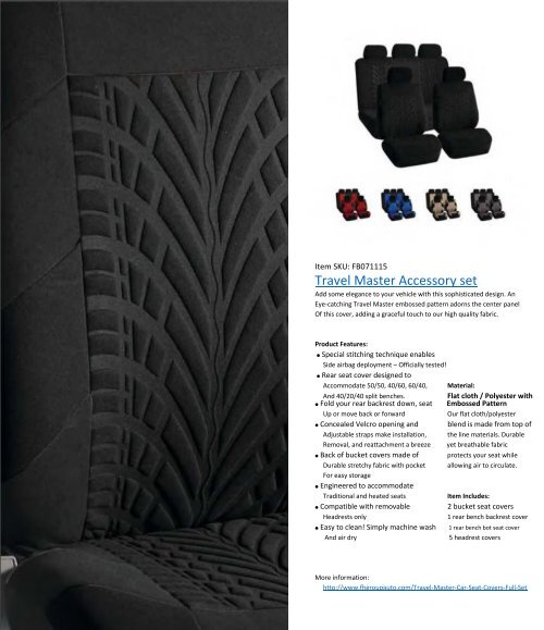 about-fh-group-auto-seat-cover