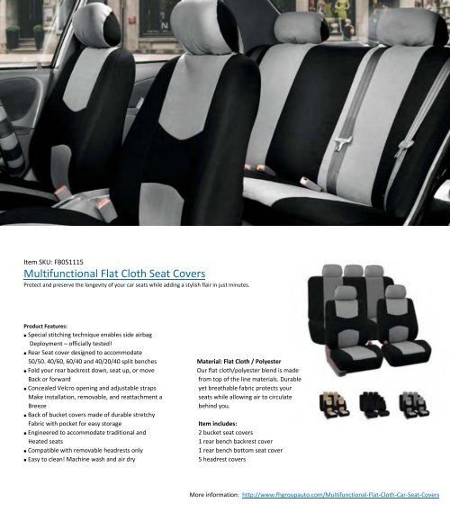 about-fh-group-auto-seat-cover