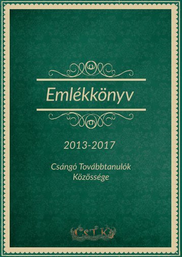 emlékkönyv2017