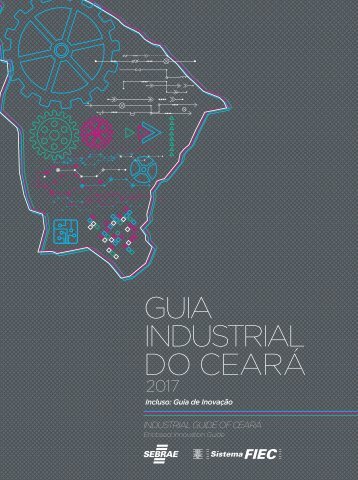 GUIAINDUSTRIA2017