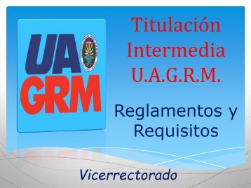 Libro digital Titulación Intermedia UAGRM 1