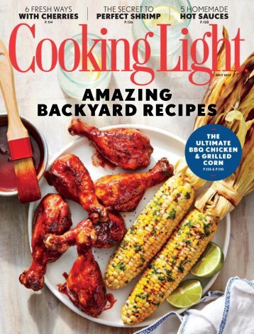 Cooking_Light_July_2017
