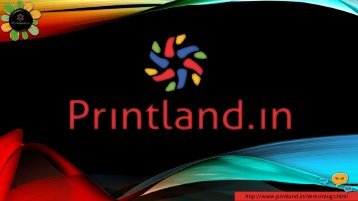 Mugs Printing - Personalized Mugs with Logo Printed Online in India | PrintLand