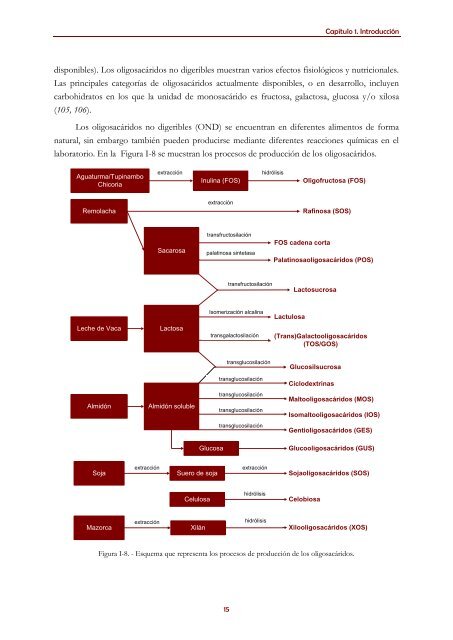 (b) (a) - Csic - Consejo Superior de Investigaciones Científicas