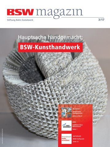 BSWmagazin_03_2017_web