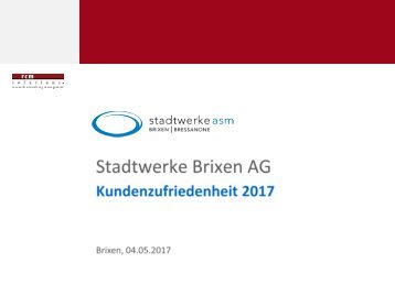 1_Bericht_SWB_2017_web