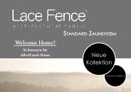 Katalog-LACE-FENCE-2017