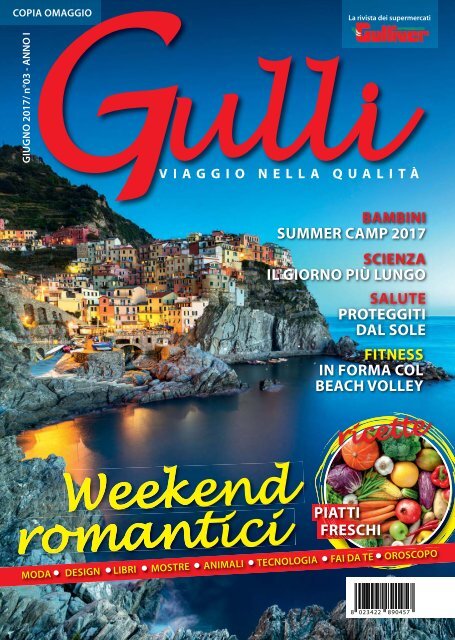 Gulli Giugno completo_185x260_Low