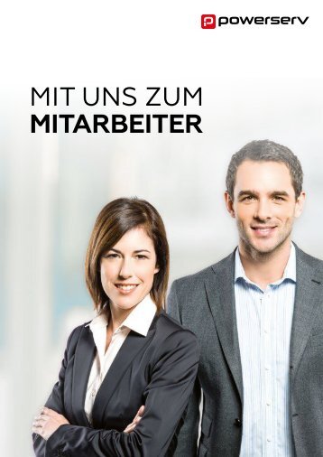 Mit uns zum Mitarbeiter_052017