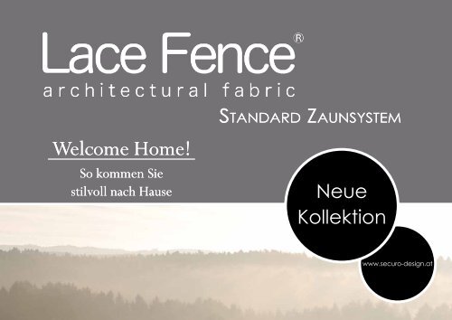 Katalog-LACE-FENCE-2017-Website