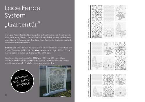 Katalog-LACE-FENCE-2017-Website