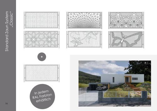 Katalog-LACE-FENCE-2017-Website