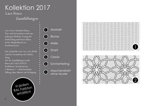 Katalog-LACE-FENCE-2017-Website