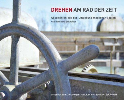 Drehen-am-Rad-der-Zeit