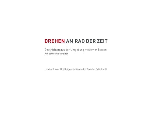 Drehen-am-Rad-der-Zeit