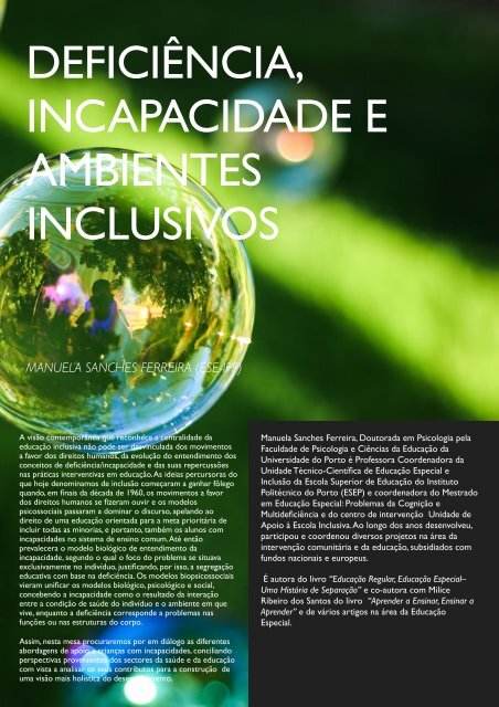 Newsletter ICCA  setembro