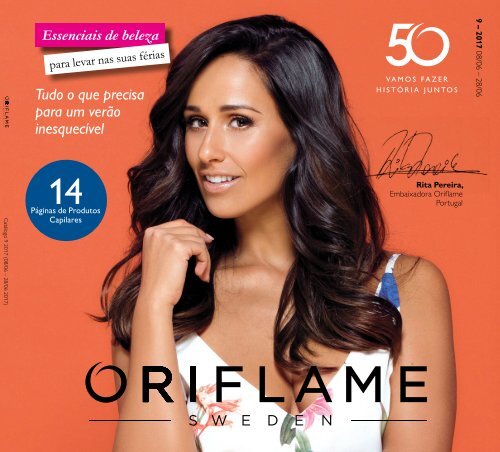 oriflame-28-jun