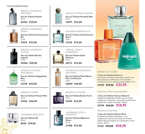 oriflame-28-jun