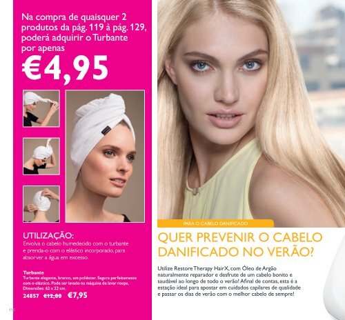 oriflame-28-jun