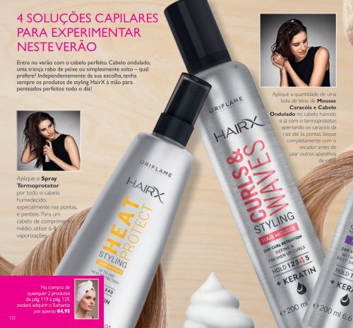 oriflame-28-jun