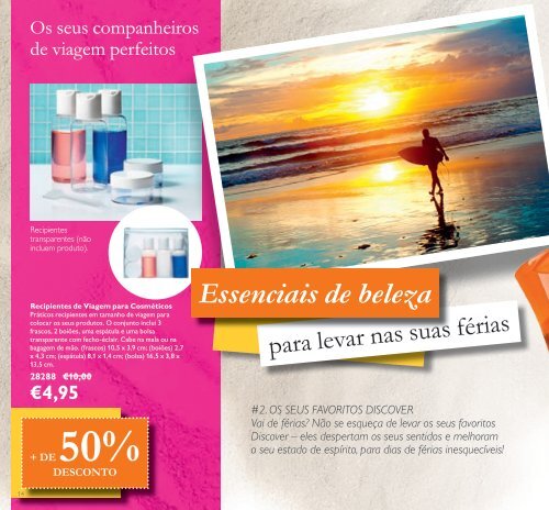 oriflame-28-jun