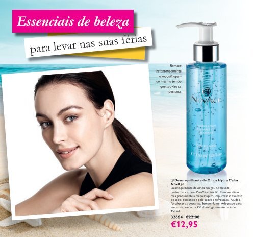 oriflame-28-jun