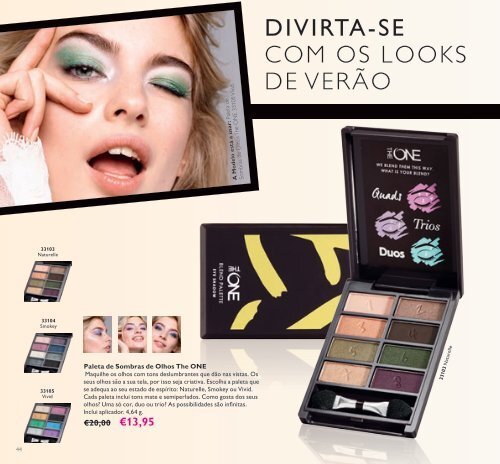 oriflame-28-jun