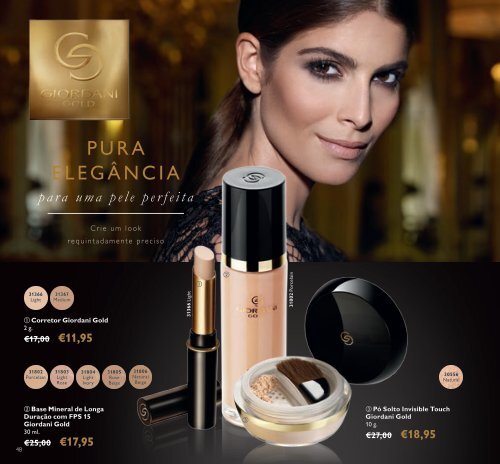 oriflame-28-jun