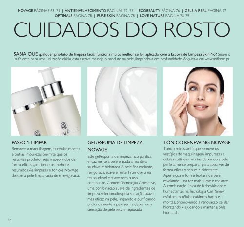 oriflame-28-jun