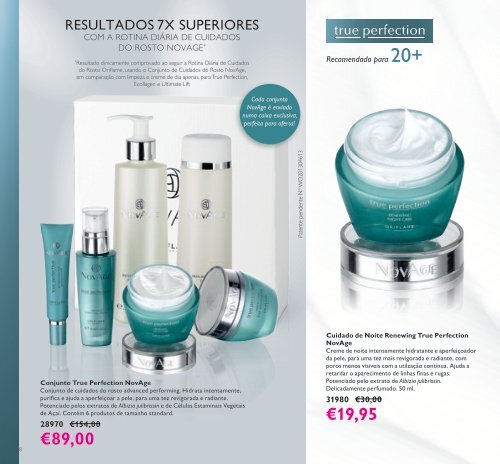 oriflame-28-jun