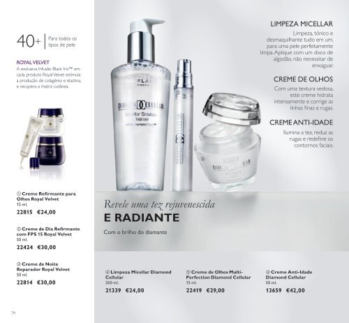 oriflame-28-jun