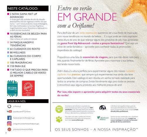 oriflame-28-jun